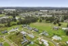 5 McCashney Way, Trentham, Vic 3458-Image