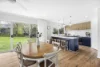 5 McCashney Way, Trentham, Vic 3458-Image