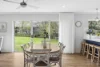 5 McCashney Way, Trentham, Vic 3458-Image