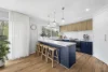 5 McCashney Way, Trentham, Vic 3458-Image