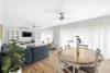 5 McCashney Way, Trentham, Vic 3458-Image