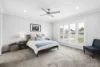 5 McCashney Way, Trentham, Vic 3458-Image