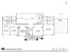 5 McCashney Way, Trentham, Vic 3458-Floorplan