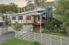 5 McClelland Street, West End, Qld 4810