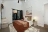 5 McClelland Street, West End, Qld 4810-Image
