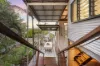 5 McClelland Street, West End, Qld 4810-Image