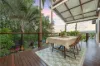 5 McClelland Street, West End, Qld 4810-Image