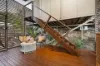 5 McClelland Street, West End, Qld 4810-Image