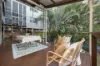 5 McClelland Street, West End, Qld 4810-Image