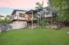 5 McClelland Street, West End, Qld 4810-Image