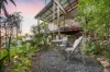 5 McClelland Street, West End, Qld 4810-Image