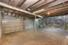 5 McClelland Street, West End, Qld 4810-Image