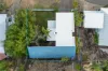 5 McClelland Street, West End, Qld 4810-Image