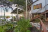 5 McClelland Street, West End, Qld 4810-Image