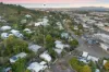 5 McClelland Street, West End, Qld 4810-Image