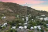 5 McClelland Street, West End, Qld 4810-Image