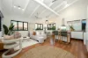 5 McClelland Street, West End, Qld 4810-Image