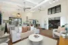 5 McClelland Street, West End, Qld 4810-Image