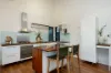 5 McClelland Street, West End, Qld 4810-Image