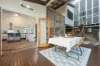 5 McClelland Street, West End, Qld 4810-Image