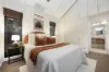 5 McClelland Street, West End, Qld 4810-Image