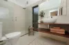 5 McClelland Street, West End, Qld 4810-Image