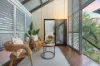 5 McClelland Street, West End, Qld 4810-Image