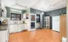 5 McCourt Way, Wickham, WA 6720-Image