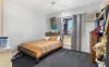 5 McCourt Way, Wickham, WA 6720-Image