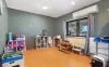 5 McCourt Way, Wickham, WA 6720-Image