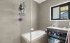 5 McCourt Way, Wickham, WA 6720-Image