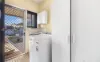 5 McCourt Way, Wickham, WA 6720-Image