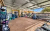 5 McCourt Way, Wickham, WA 6720-Image