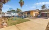 5 McCourt Way, Wickham, WA 6720-Image
