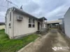 5 McCracken Street, Sunshine, Vic 3020