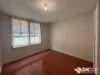 5 McCracken Street, Sunshine, Vic 3020-Image