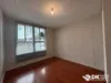 5 McCracken Street, Sunshine, Vic 3020-Image