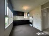 5 McCracken Street, Sunshine, Vic 3020-Image