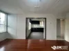 5 McCracken Street, Sunshine, Vic 3020-Image