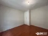 5 McCracken Street, Sunshine, Vic 3020-Image
