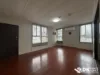 5 McCracken Street, Sunshine, Vic 3020-Image