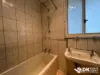 5 McCracken Street, Sunshine, Vic 3020-Image