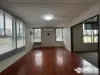 5 McCracken Street, Sunshine, Vic 3020-Image