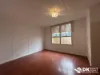 5 McCracken Street, Sunshine, Vic 3020-Image