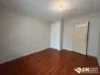 5 McCracken Street, Sunshine, Vic 3020-Image