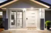 5 Mccrae Court, Maudsland, Qld 4210
