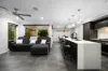 5 Mccrae Court, Maudsland, Qld 4210-Image