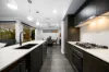 5 Mccrae Court, Maudsland, Qld 4210-Image