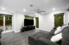 5 Mccrae Court, Maudsland, Qld 4210-Image