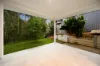 5 Mccrae Court, Maudsland, Qld 4210-Image